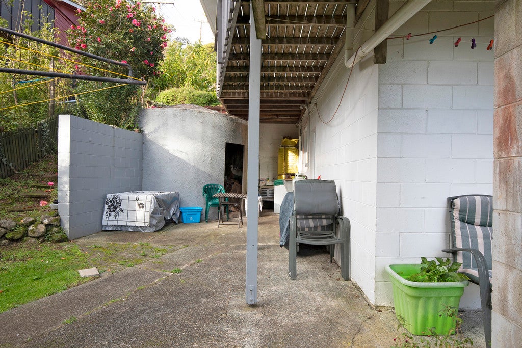 123 Memorial Drive, Parahaki, Whangarei - Carousel 22