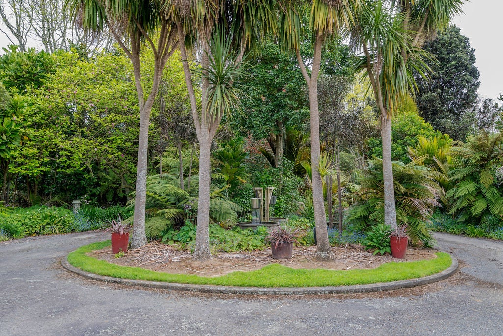 33 Mokena Kohere Street, Manakau, Levin - Carousel 20