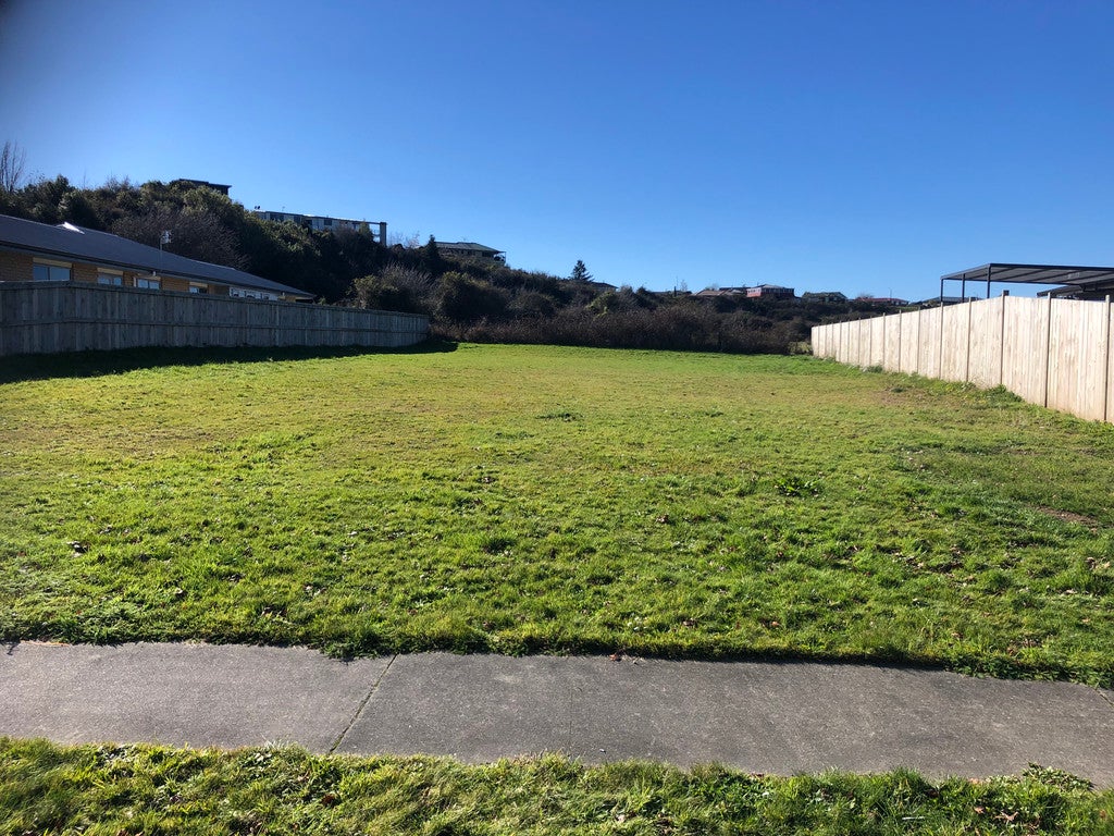 13 Oakland Place, Ngongotaha, Rotorua - Carousel 1