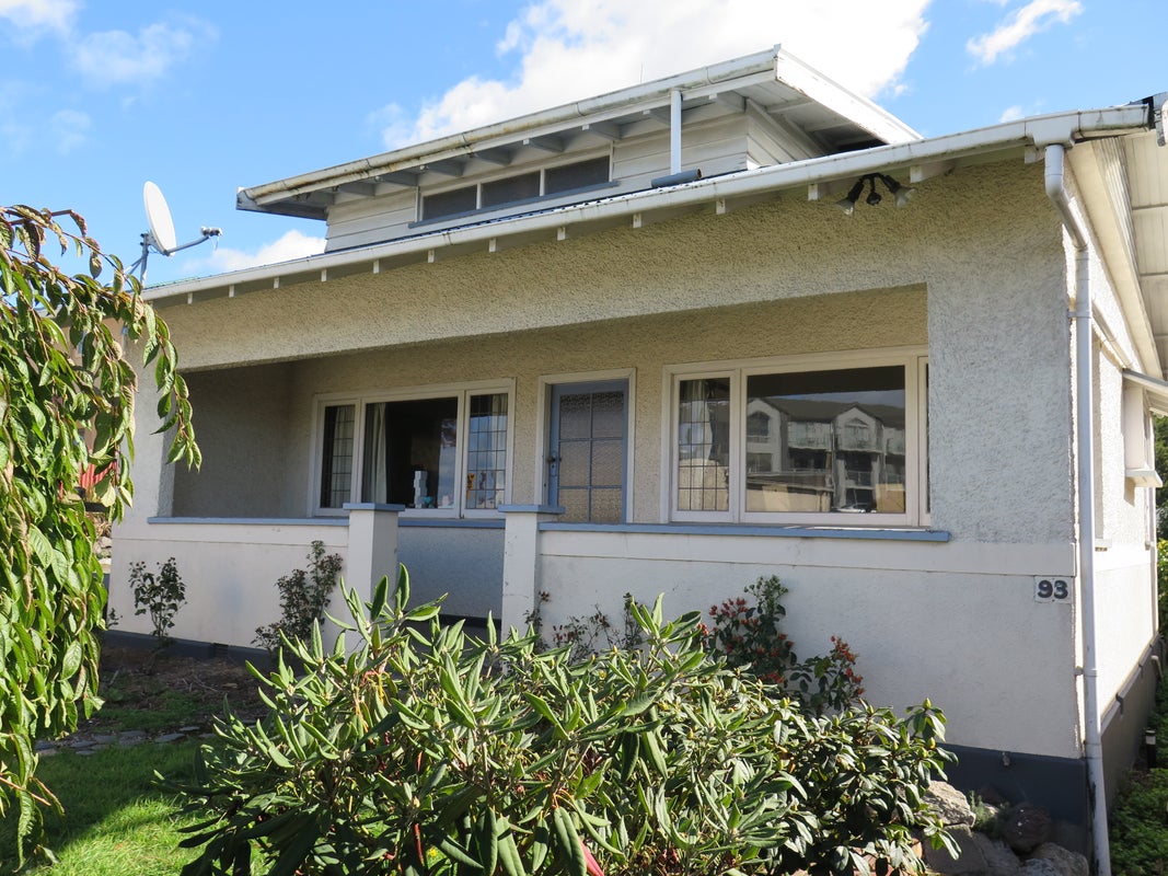 93 King Street, Kensington, Timaru - Carousel 1