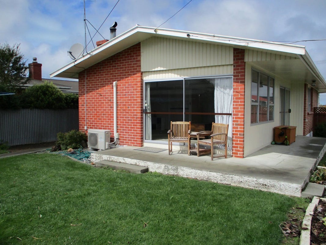 41 Puriri Street, Highfield, Timaru - Carousel 1