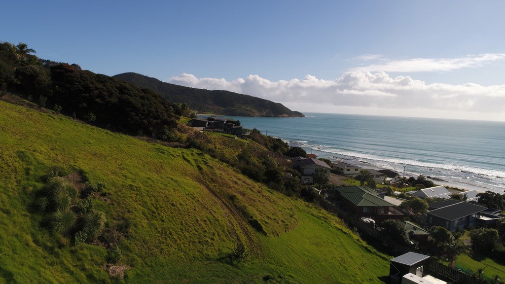 12 Wharo Way, Ahipara, Kaitaia - Carousel 1