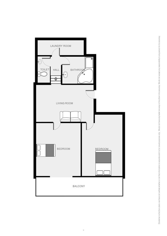 59 Laingholm Drive, Laingholm, Auckland - Carousel 19
