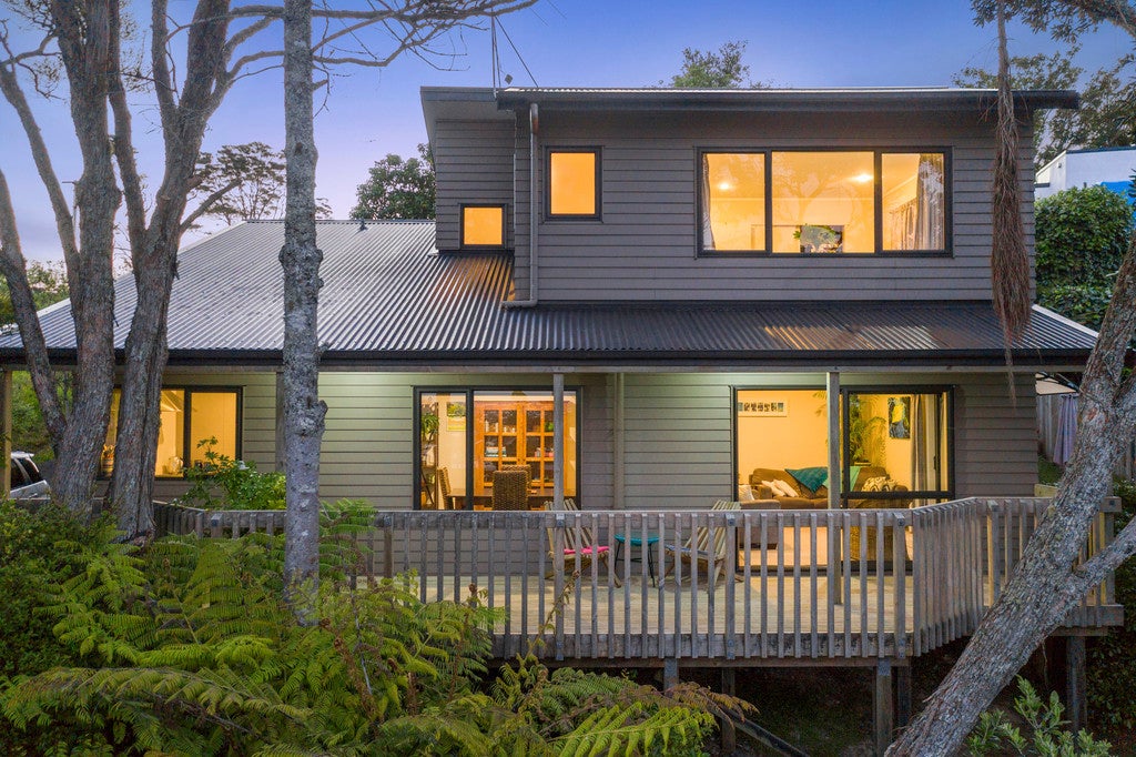 153A Glengarry Road, Glen Eden, Auckland - Carousel 26
