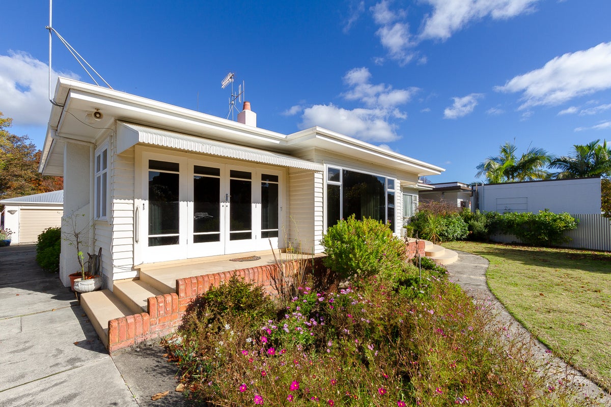 14 Logan Avenue, Marewa, Napier - Carousel 20