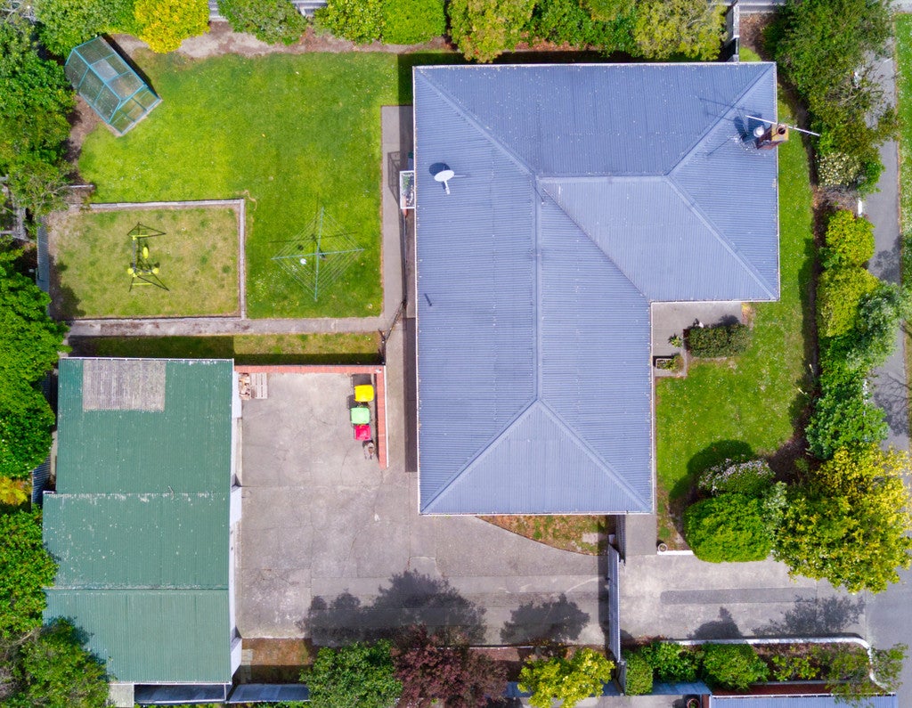 51 Arun Street, Marchwiel, Timaru - Carousel 24