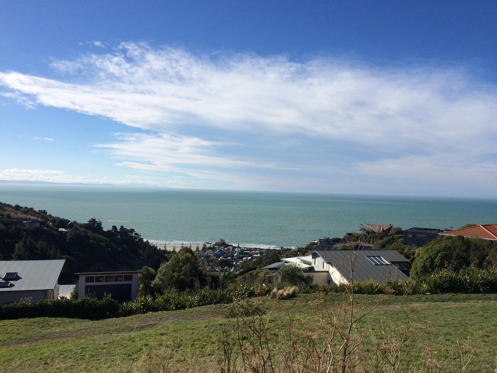 177 Richmond Hill Road, Richmond Hill, Christchurch - Carousel 1