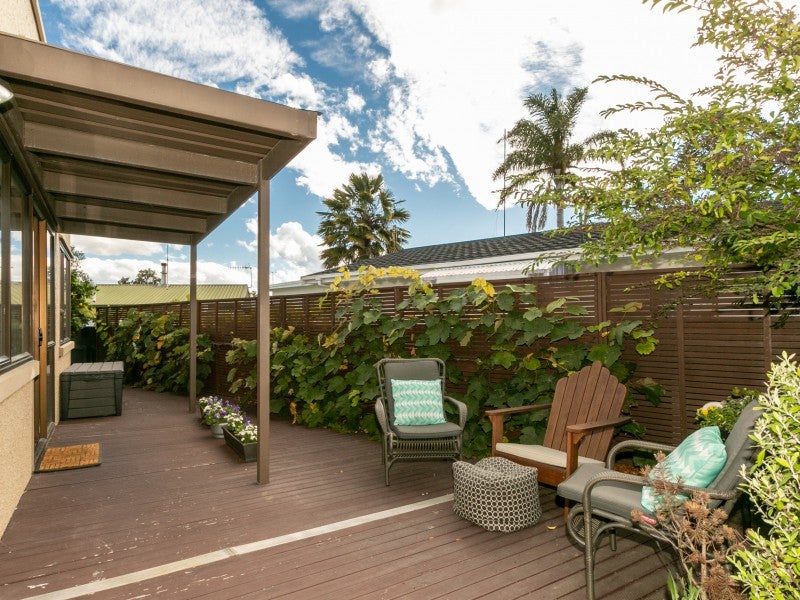 36B Douglas McLean Avenue, Marewa, Napier - Carousel 15