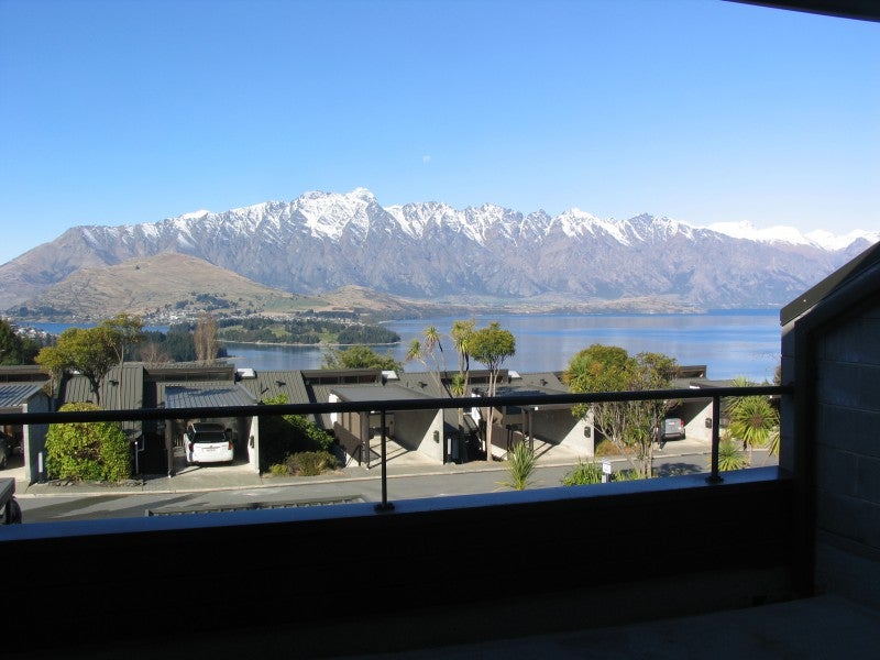 135S Fernhill Road, Fernhill, Queenstown - Carousel 1