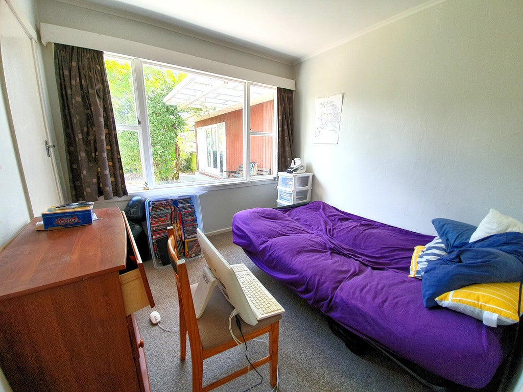 29 Barnes Street, Glenwood, Timaru - Carousel 13