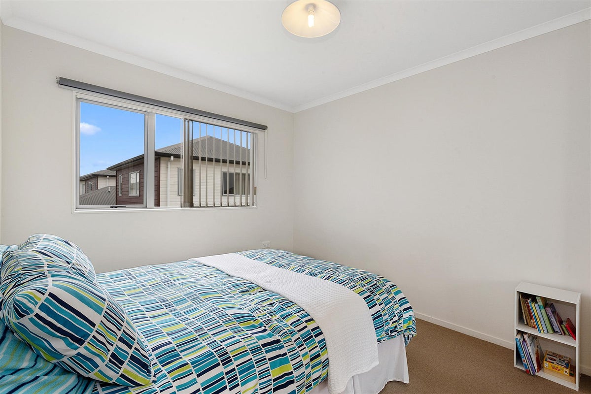 31 Gordon Davies Lane, Huntington, Hamilton - Carousel 7