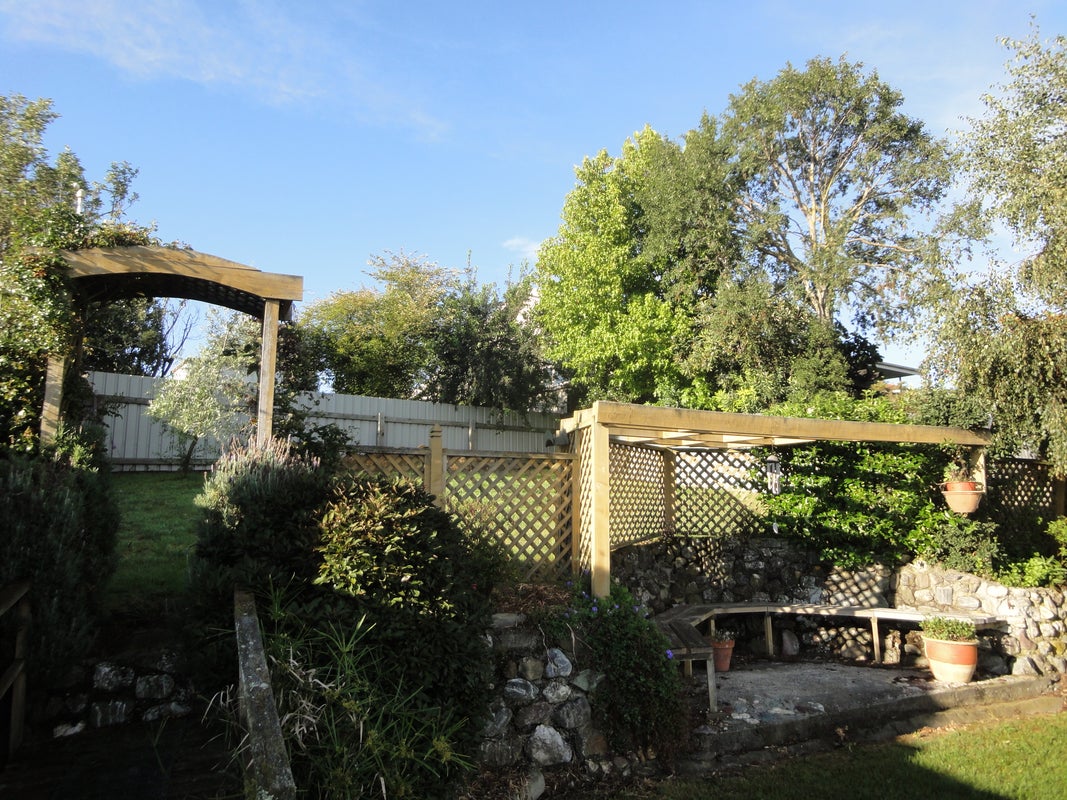 10 Sherratt Street, West End, Timaru - Carousel 2