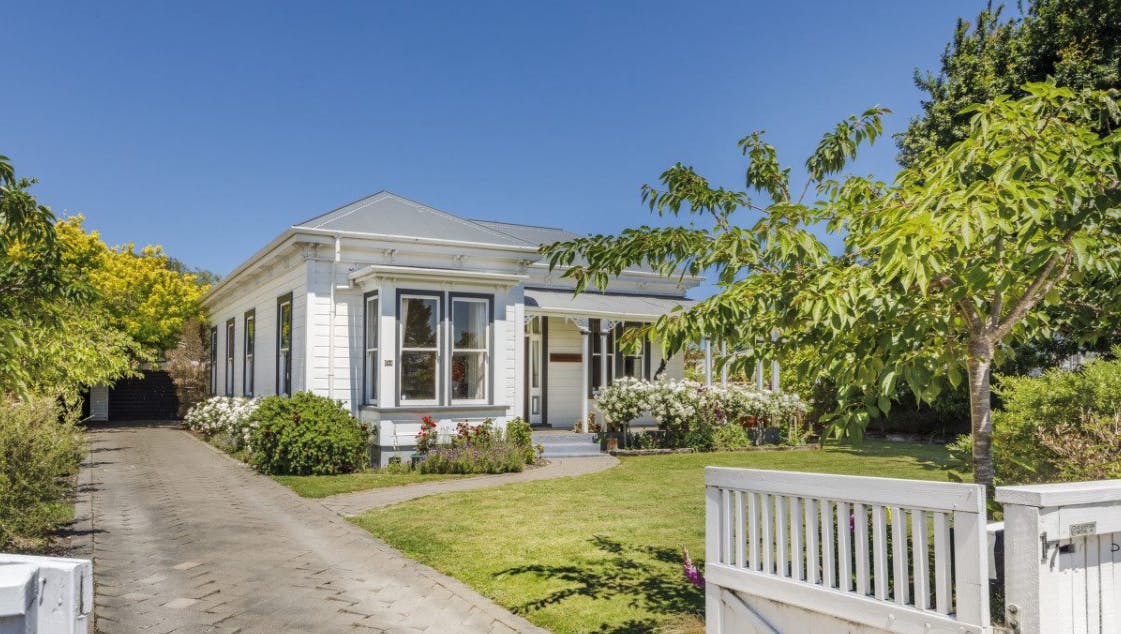 17 Sandilands Street, Feilding, Feilding - Carousel 1