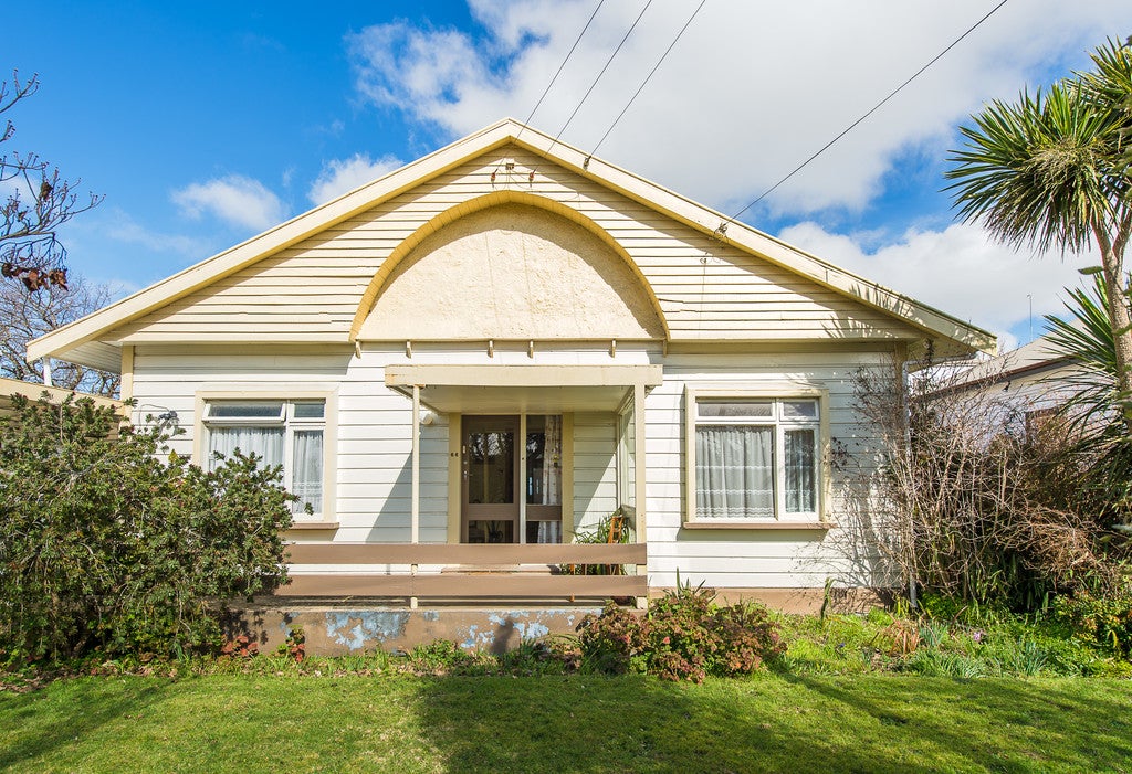 66 Young Street, Whanganui East, Whanganui - Carousel 17