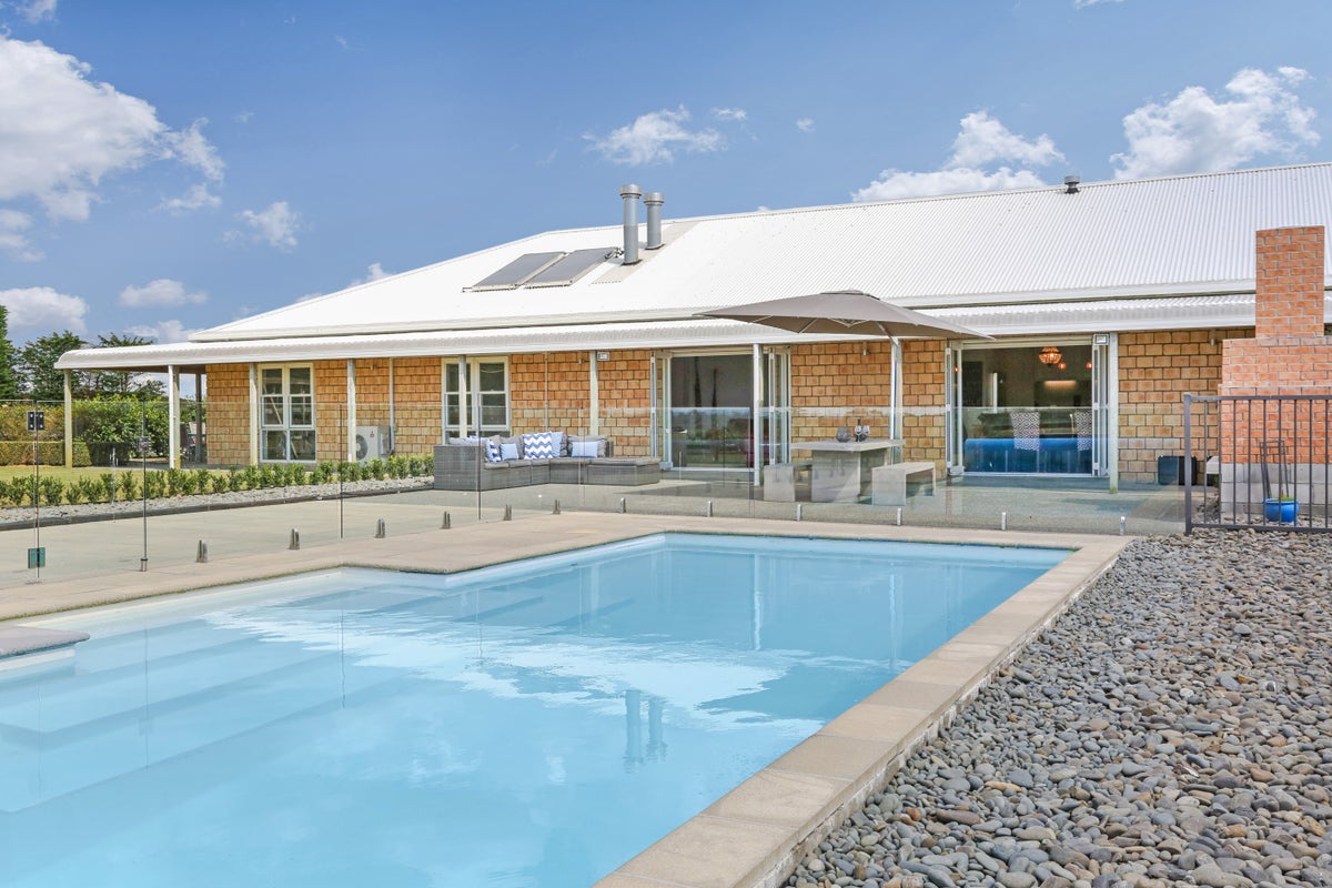 88 Wright Road, Waiau Pa, Pukekohe - Carousel 2