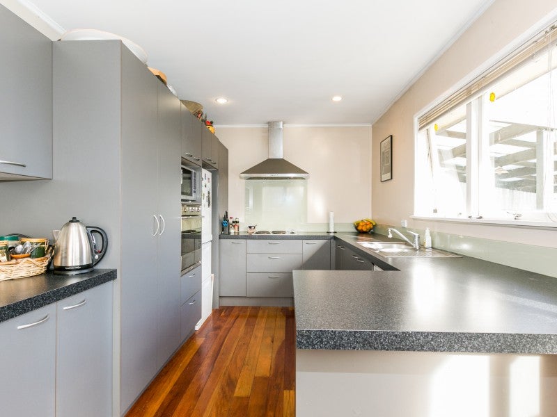 99 Harold Holt Avenue, Pirimai, Napier - Carousel 2