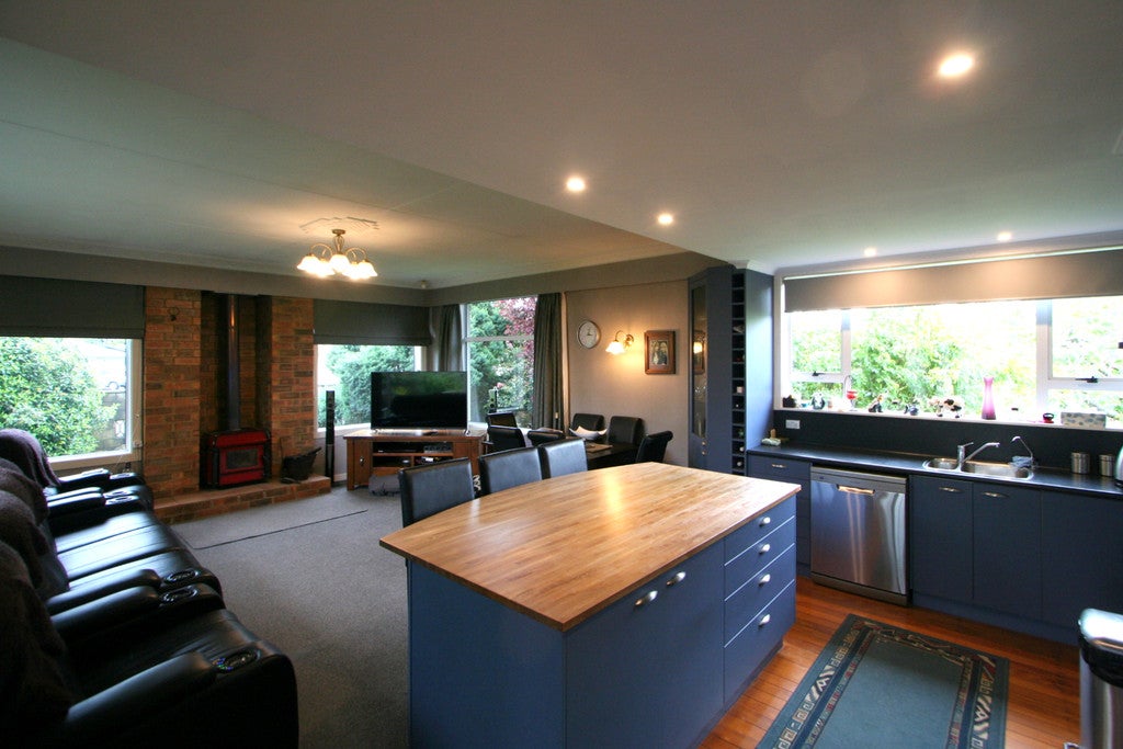 28 Regent Street, Newfield, Invercargill - Carousel 2