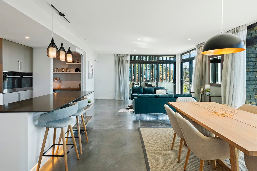162 RICHMOND HILL ROAD, Richmond Hill, Christchurch - Carousel 2