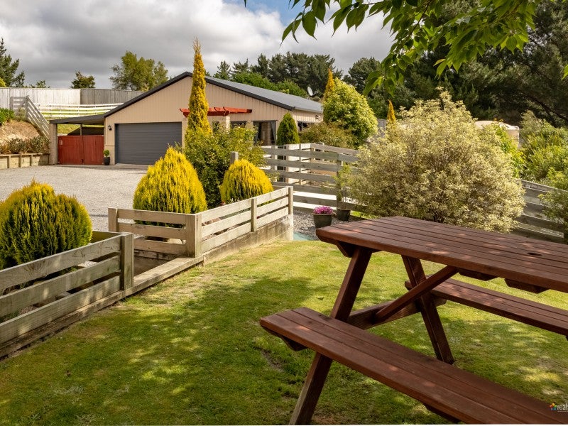 68A Mangaroa Hill Road, Mangaroa, Upper Hutt - Carousel 1