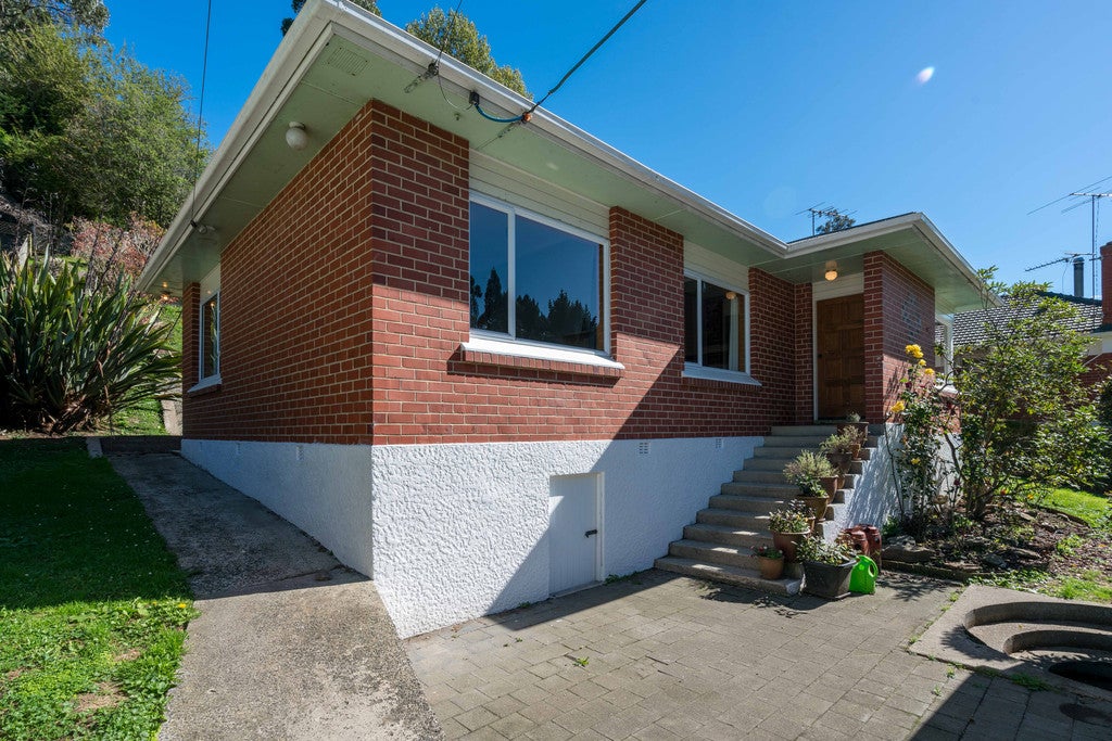 25 Prosser Street, Green Island, Dunedin - Carousel 2