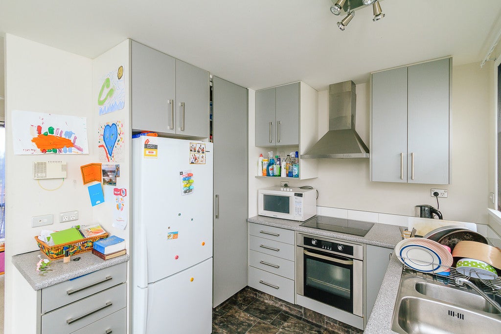 7 Kivell Street, Ranui, Porirua - Carousel 1