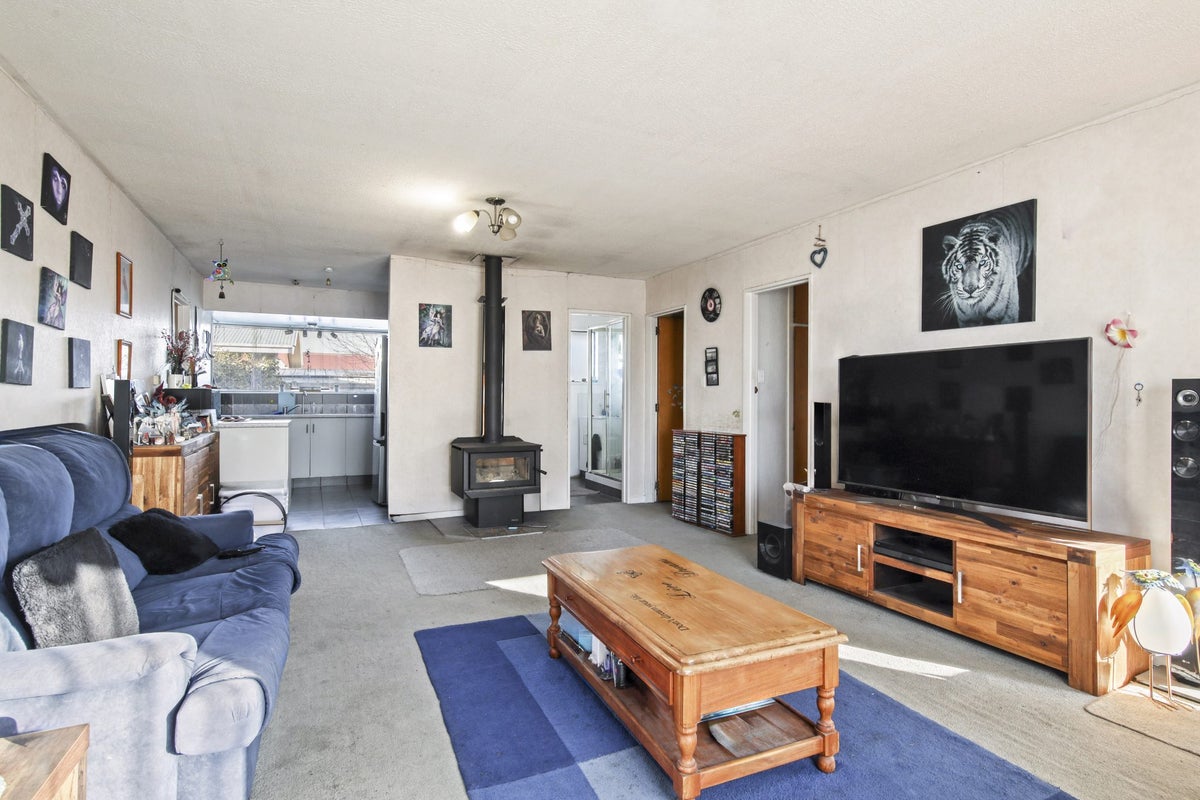 2 Beach Road, Motunau, Greta Valley - Carousel 2