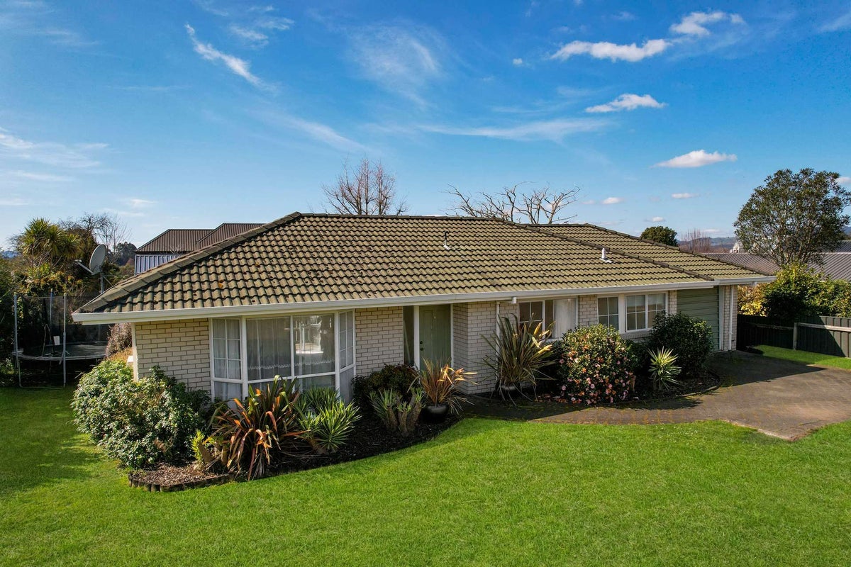 178A Pukehangi Road, Pukehangi, Rotorua - Carousel 2