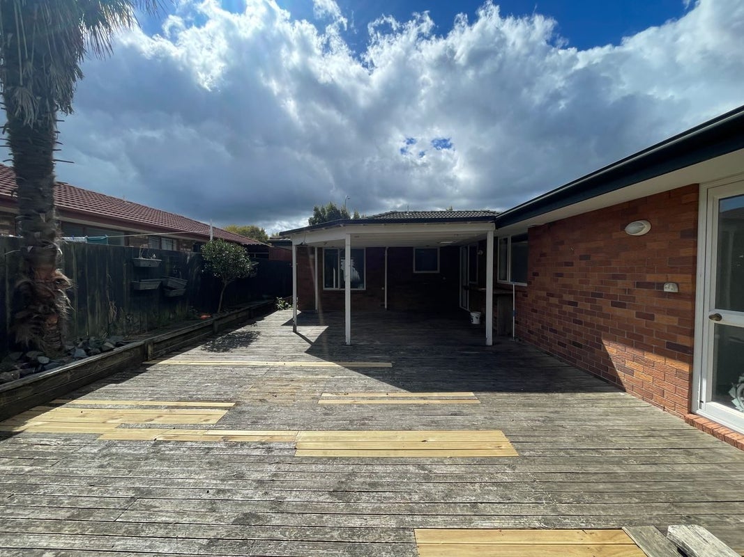 595 Great South Road, Rosehill, Papakura - Carousel 2