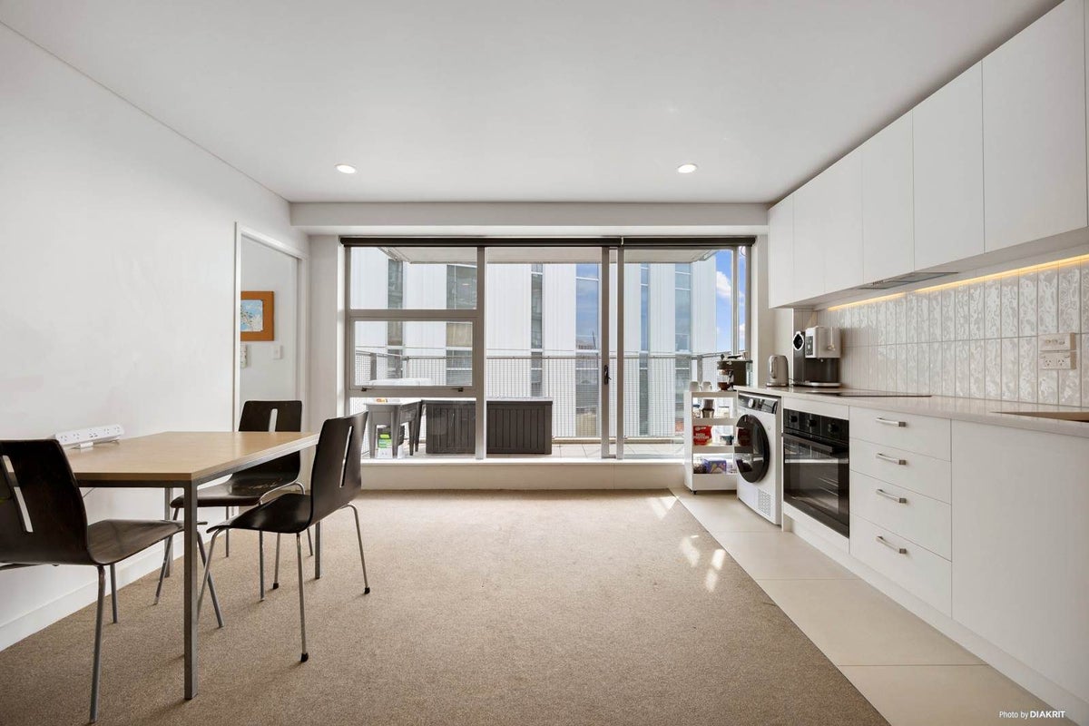 1209/37 Symonds Street, Auckland Central, Auckland - Carousel 2
