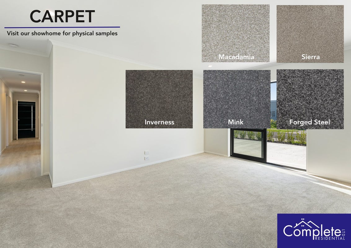 0 Talbot Street, Rangiriri, Te Kauwhata - Carousel 4
