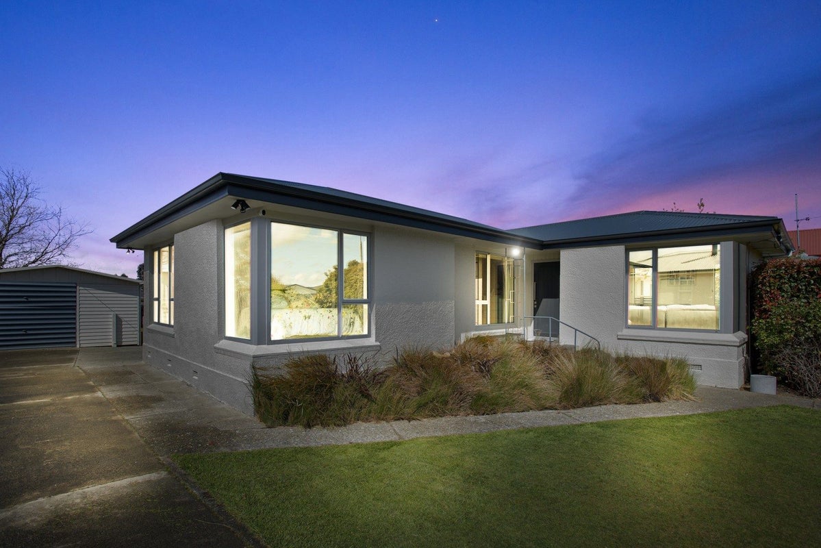 17 Lune Street, Hawthorndale, Invercargill - Carousel 28