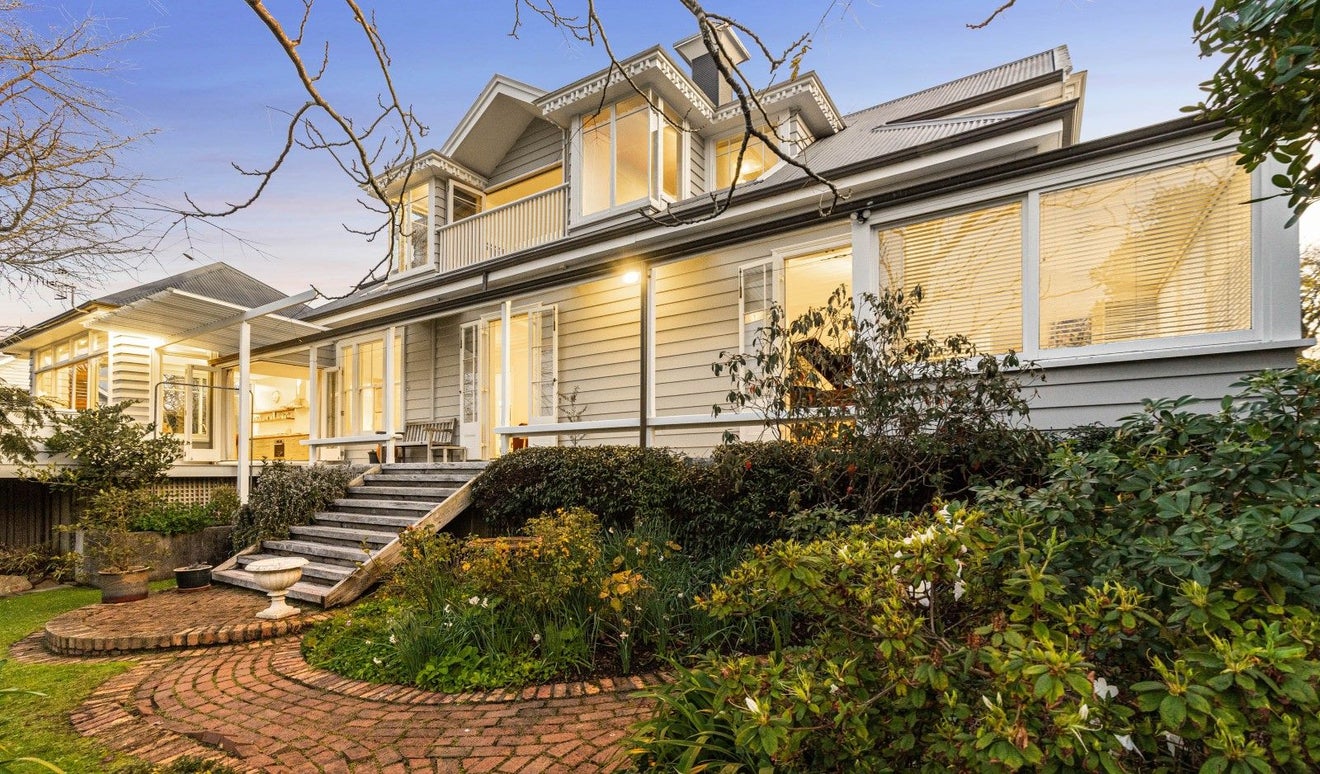 5 Collingwood Street, Freemans Bay, Auckland - Carousel 1