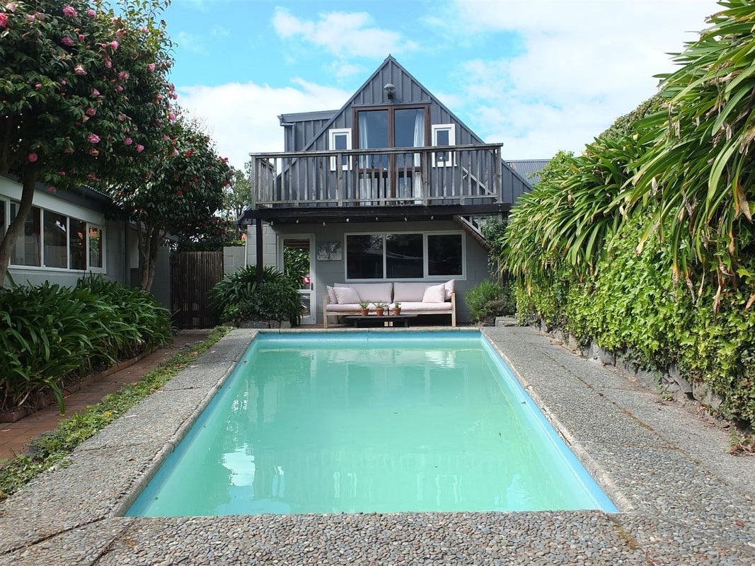 6B Park Lane, Highfield, Timaru - Carousel 2