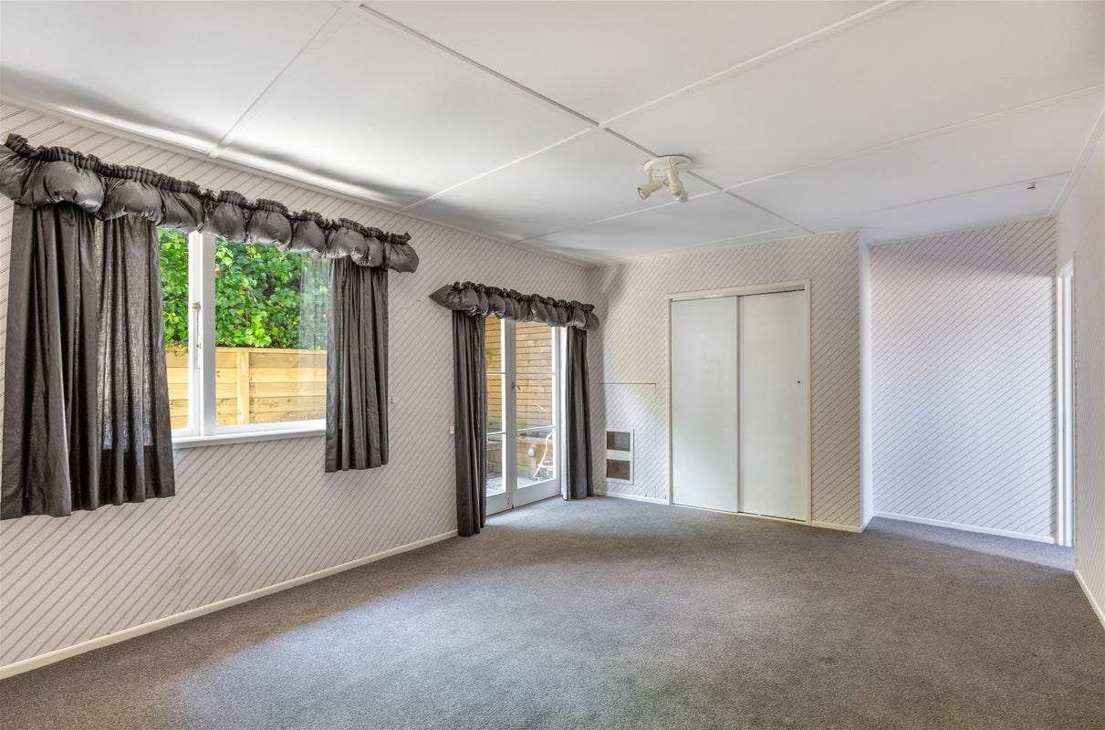 38 Ngauruhoe Street, Hilltop, Taupo - Carousel 33