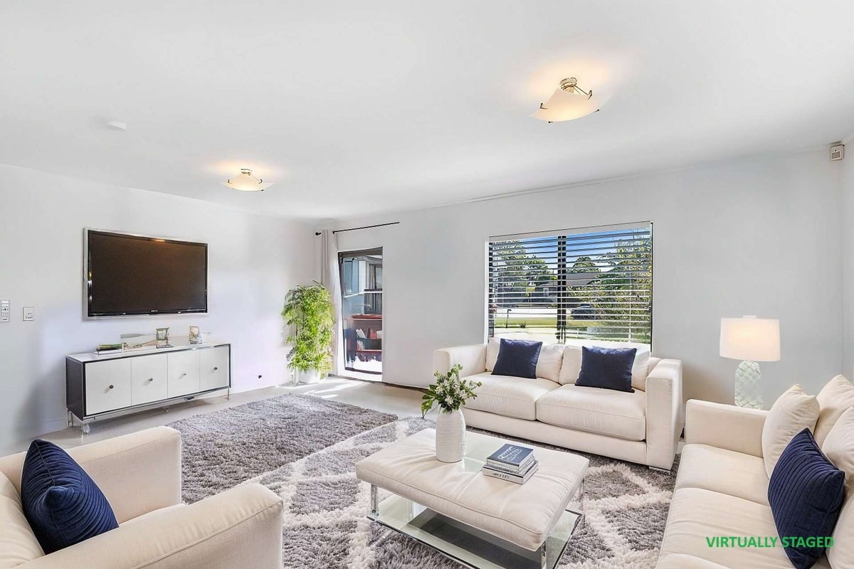 1/14 Costar Place, Wiri, Auckland - Carousel 1
