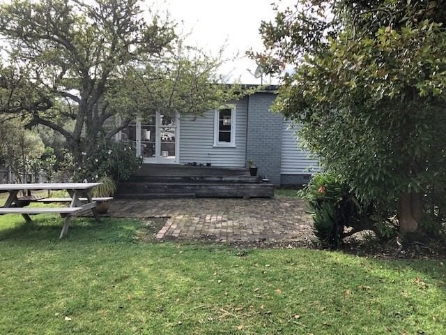 26A Gazelle Avenue, Beach Haven, Auckland - Carousel 2