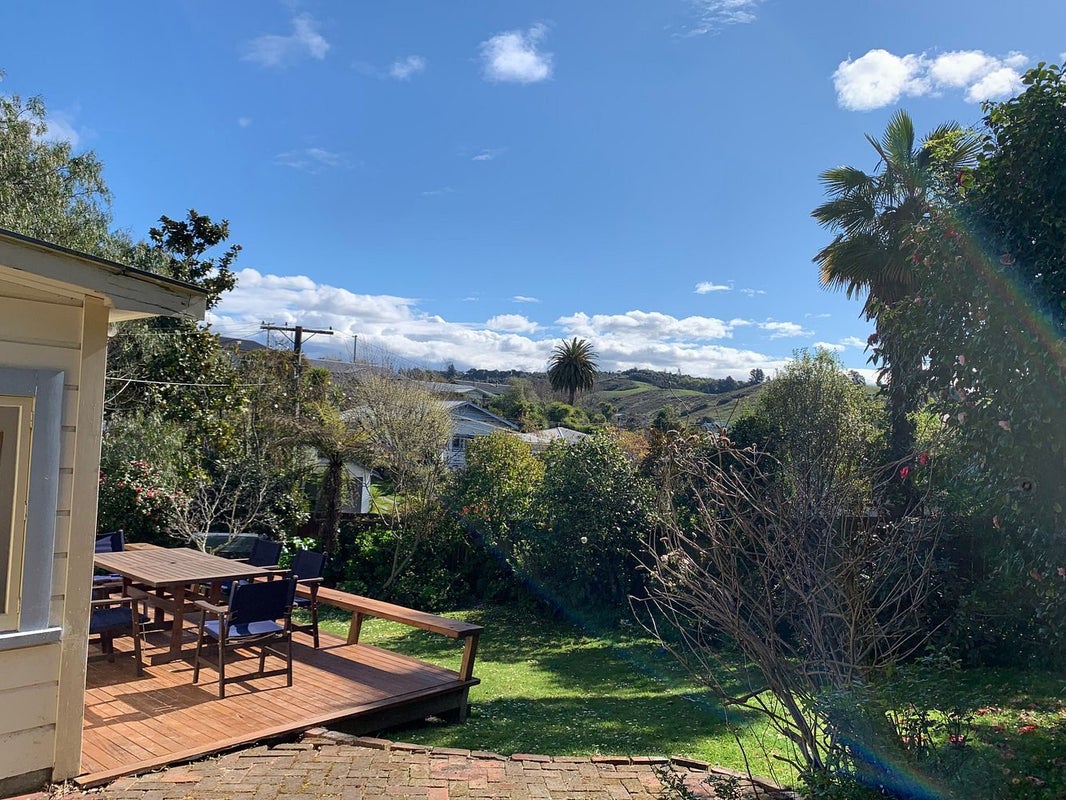 27 Alfred Street, Nelson South, Nelson - Carousel 2