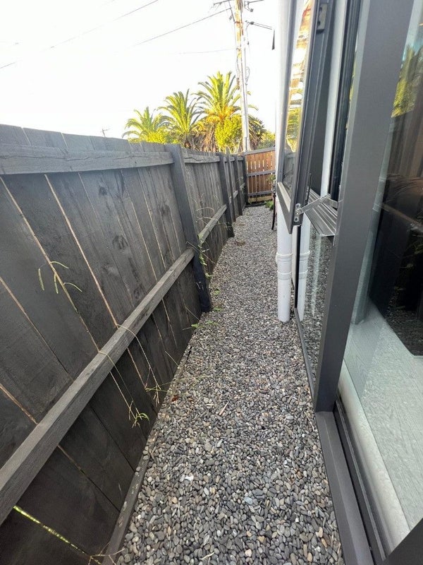 1/17 Parker Avenue, New Lynn, Auckland - Carousel 16