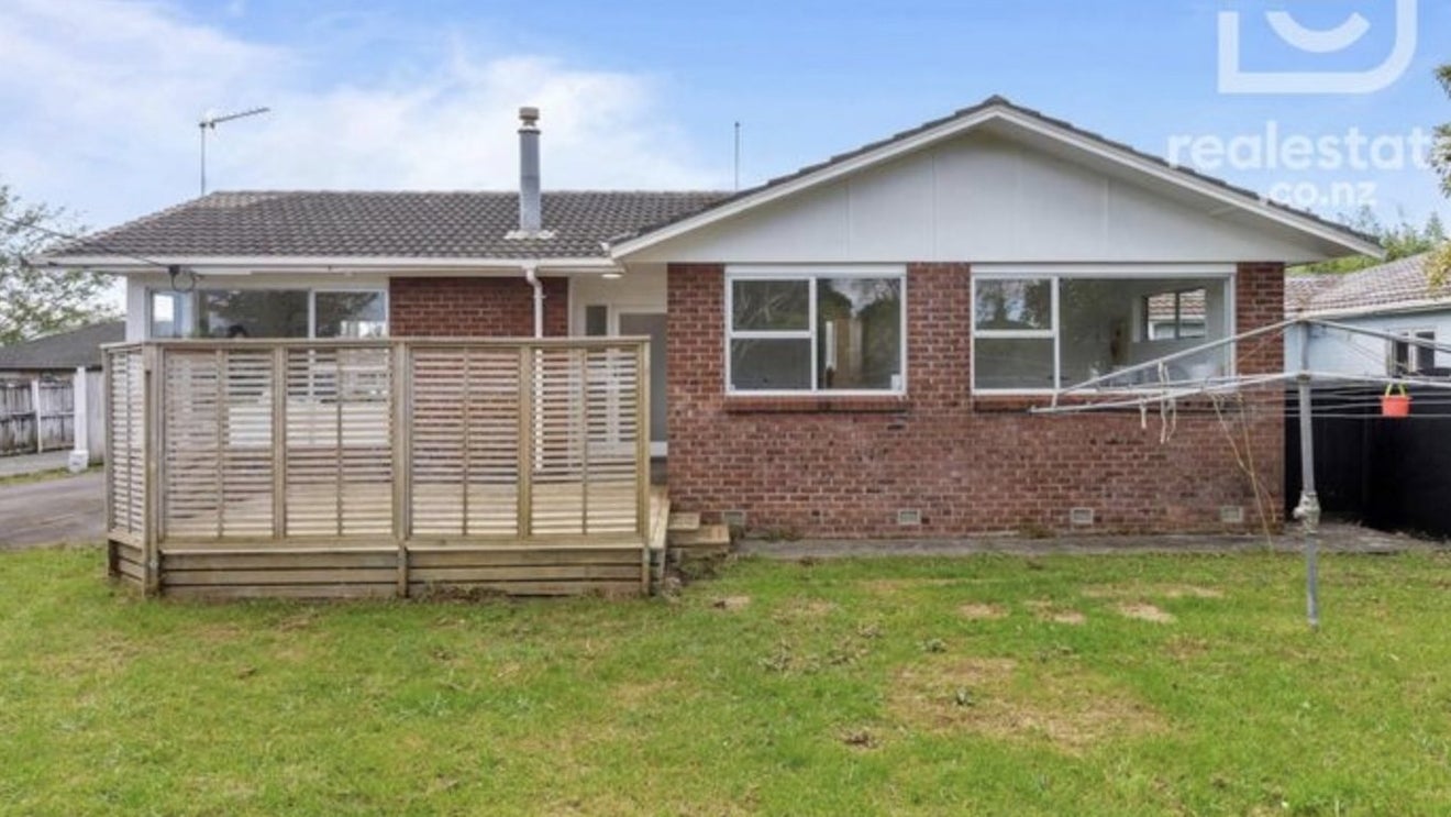 26 Ranui Station Road, Ranui, Auckland - Carousel 1
