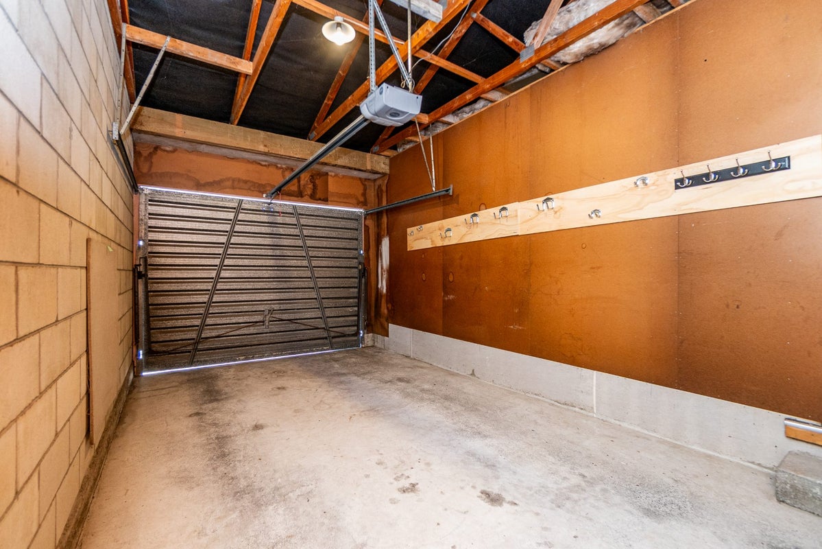 2/138 North Street, Seaview, Timaru - Carousel 18