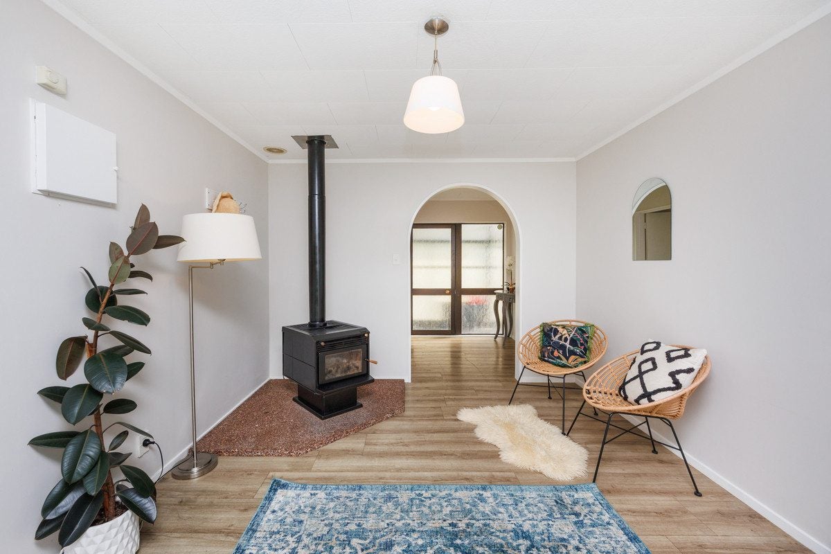 7 Lethbridge Lane, Tokomaru, Palmerston North - Carousel 2