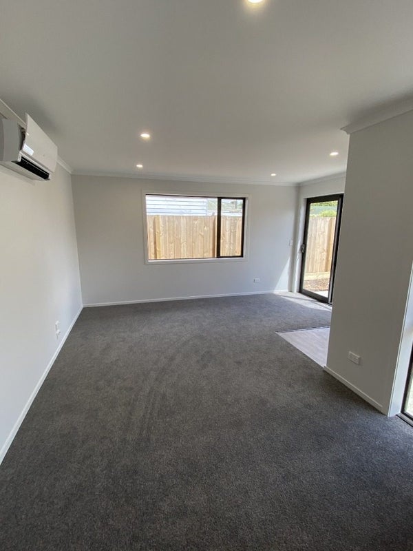 3/14 Powells Road, Fairview Downs, Hamilton - Carousel 2
