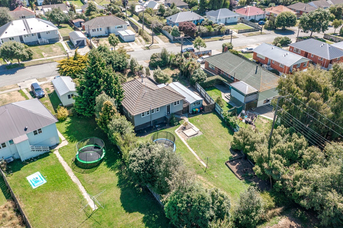 86 Macdonald Street, Marchwiel, Timaru - Carousel 25