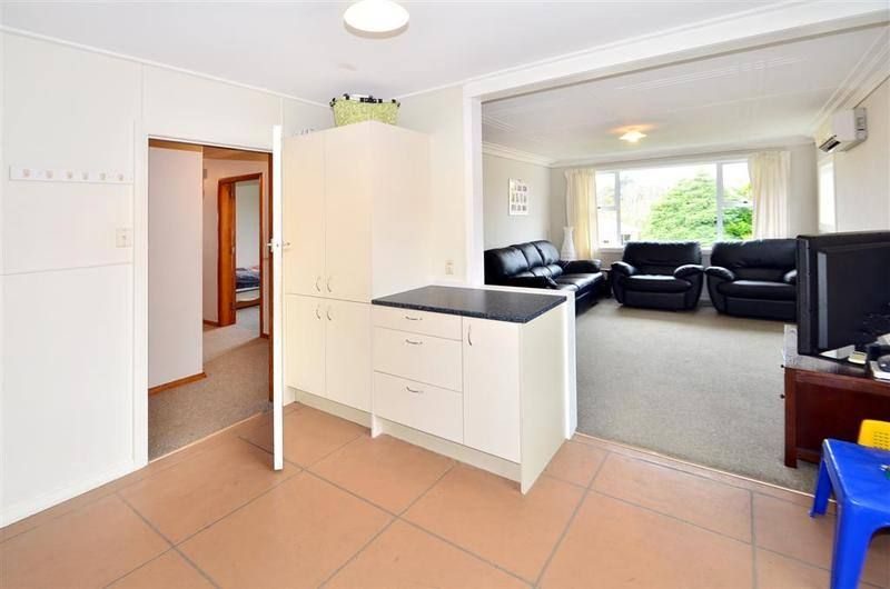 39 Brockville Road, Glenross, Dunedin - Carousel 2