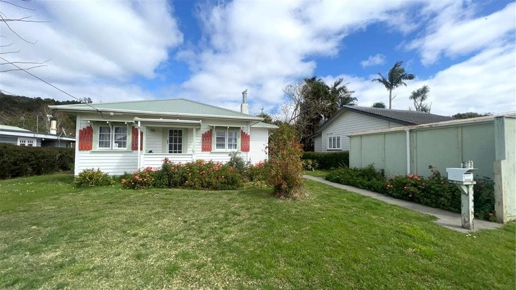 3 Arthur Street, Kensington, Whangarei - Carousel 1