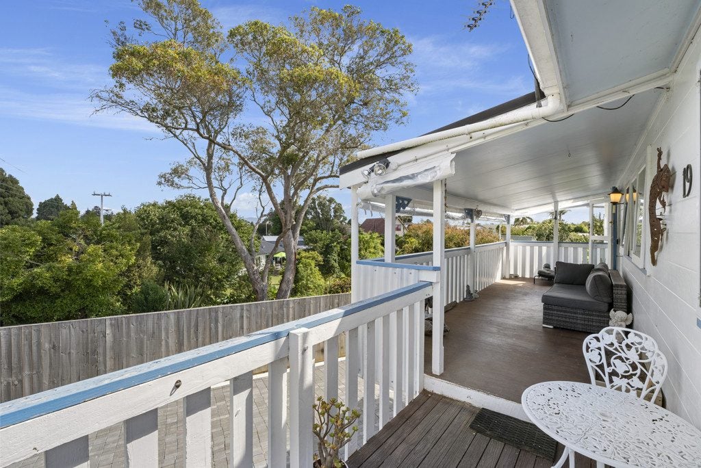 19 Black Road, Paengaroa, Te Puke - Carousel 24