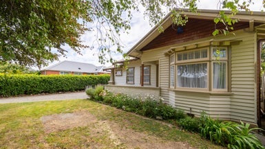 22 Whakatiki Street, Trentham, Upper Hutt - Carousel 1