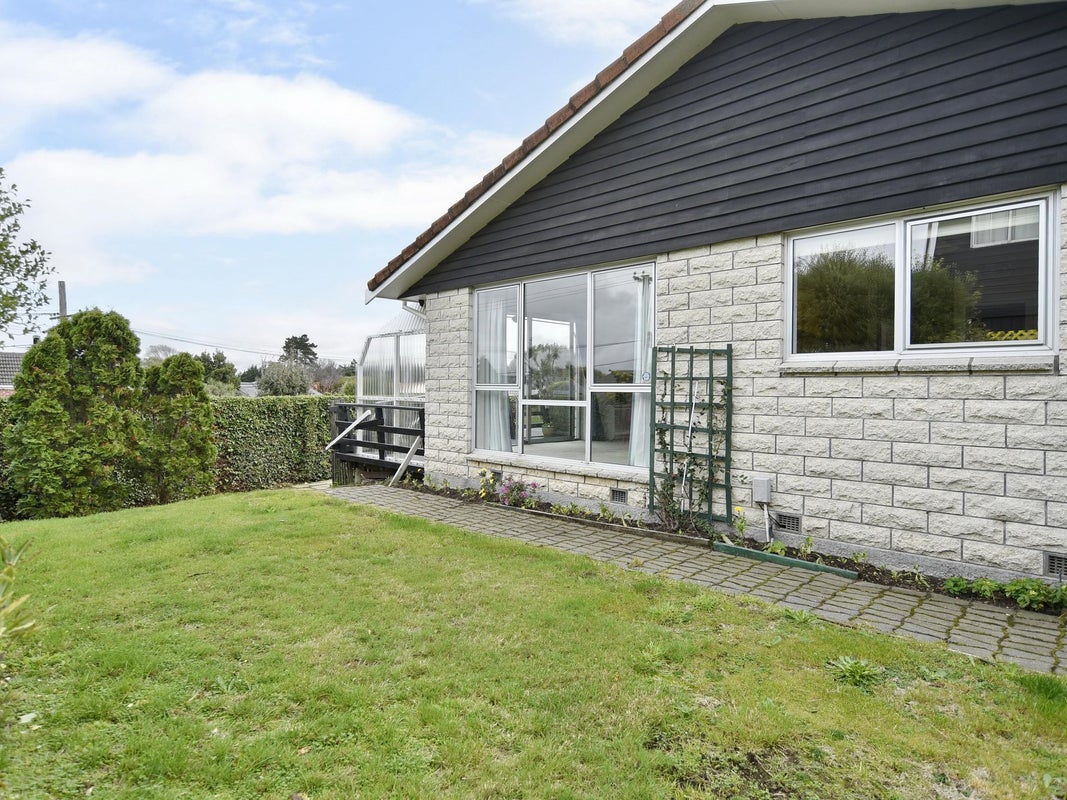 2/7 Britannia Street, North New Brighton, Christchurch - Carousel 17