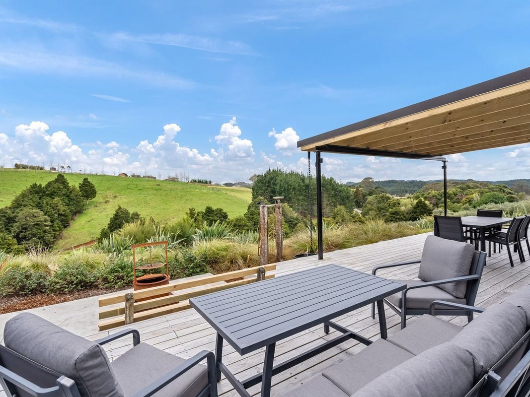 29 Lauries Drive, Kauri, Whangarei, Northland - Carousel 2