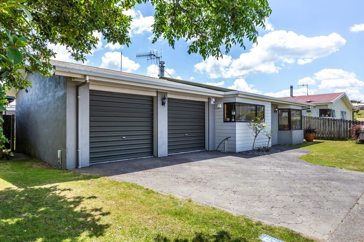 22 Arama Street, Nukuhau, Taupo - Carousel 2